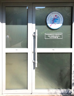 Lettres adhésives à Bagnolet lettres-adhesives-bagnolet.jpg
