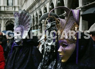 Reproduction photo - Masques de Venise reproduction-photo-masques-venise.jpg
