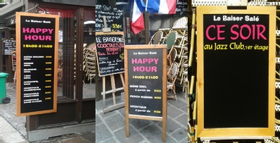 Lettres adhésives sur panneau lettres-adhesives-sur-panneau.jpg