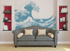 sticker-adhesif-hokusai.jpg