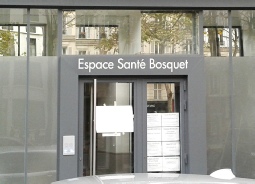 Lettres autocollantes sur enseigne lettres-autocollantes-sur-enseigne-exterieure.jpg