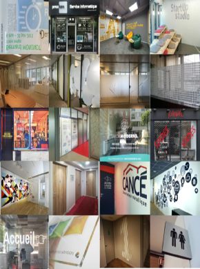 lettrages-adhesifs-signaletique-films-adhesifs-graphicarts.jpg