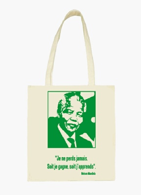 tote-bag-nelson-mandela.jpg