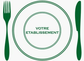 sticker-vitrine-votre etablissement.jpg