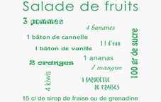 Sticker Salade de fruits pour frigo sticker-salade-de-fruits.jpg
