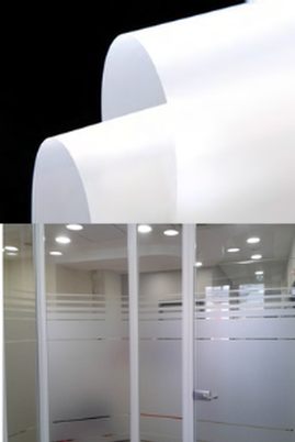 film-discretion-ou-film-opaque.jpg
