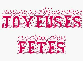 Sticker vitrine Joyeuses Fêtes et Flocons sticker-vitrine-joyeuses-fetes.jpg