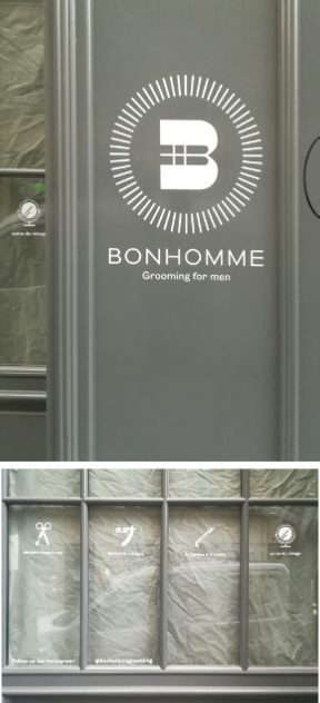 Lettres adhésives à Paris 8ème lettres-adhesives-paris-8eme.jpg