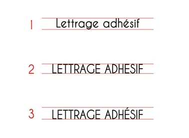 Comment prendre les mesures des lettres adhésives ? mesures-lettres-adhesives.jpg