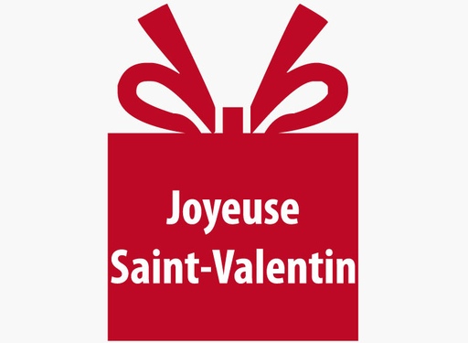 Sticker Saint-Valentin, modèle Cadeau sticker-vitrine-saint-valentin.jpg