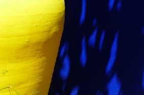 Toutes les couleurs jaunissent lettrages-adhesifs-en-couleur.jpg