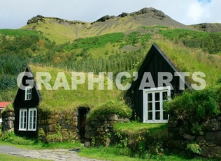 Reproduction photo - Herbe sur le Toit reproduction-photo-herbe-toit.jpg