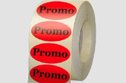 Etiquettes adhésives promotionnelles etiquette-promotionnelle.jpg