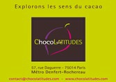 Création et impression d'étiquettes etiquettes-adhesives.jpg