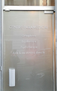 Film dépoli occultant à Paris 19ème film-depoli-occultant-paris-19eme.jpg