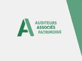 logo-adhesif-personnalise-paris-4eme.jpg