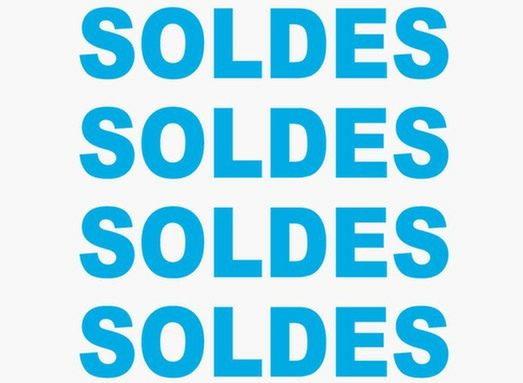 Sticker Soldes Soldes sticker-soldes.jpg