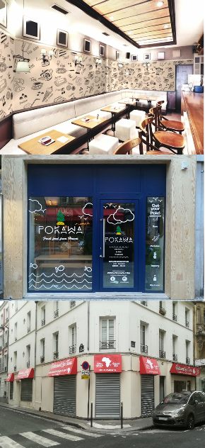 Décoration et vitrophanie pour restaurants, bars, brasseries, hôtels... decoration-et-vitrophanie-brasserie-bar-restaurant-hotel.jpg