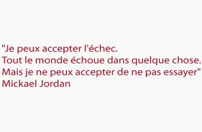 sticker-citation-mickael-jordan.jpg