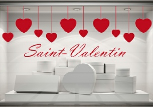 Stickers adhésifs pour vitrine Saint Valentin vitrine-saint-valentin.jpg