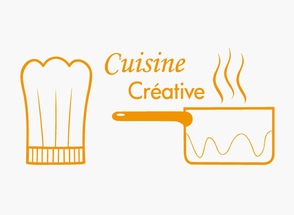 Sticker adhésif Cuisine Créative sticker-cuisine-creative.jpg