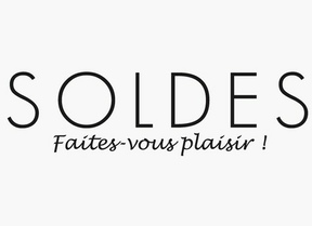 Sticker vitrine Soldes, faites-vous plaisir ! sticker-vitrine-soldes.jpg