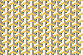 tapisserie-murale-london.jpg