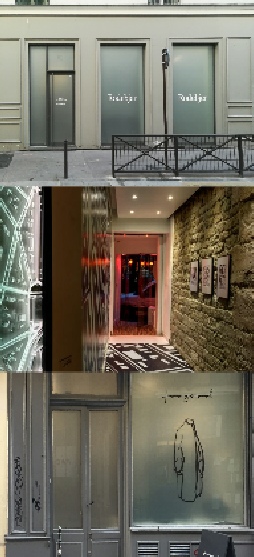 Pop-up store et marquage adhésif pop-up-store.jpg