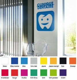 Logo en plexi : une signalétique moderne logo-plexi.jpg