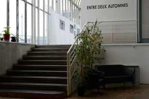 Marquage adhésif, signalétique et lettrage adhésif lettrage-adhesif.jpg