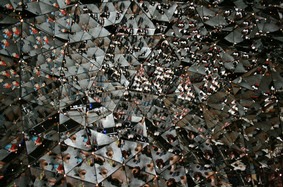 Reproduction de photographie - Jeu de Miroirs reproduction-photo-jeu-de-miroirs.jpg
