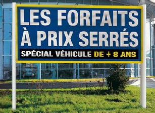 Les conseils Graphic'Arts pour réussir sa banderole publicitaire banderole-publicitaire.jpg