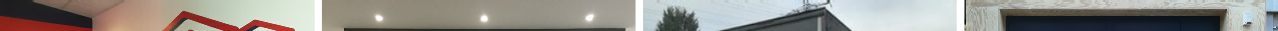 Lettres et formes adhésives sur-mesure lettres-adhesives.jpg