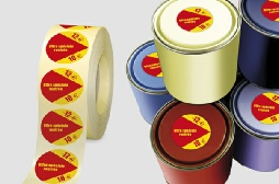 etiquette-adhesives-1-2-couleurs.jpg