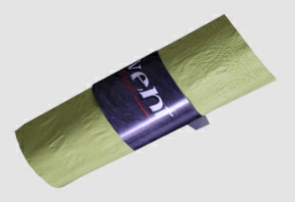 Rond de serviette personnalisé rond-de-serviette-personnalise.jpg