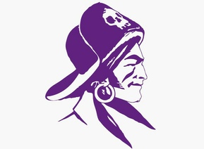 Sticker Pirate - Adhésif découpé, sans fond sticker-pirate.jpg