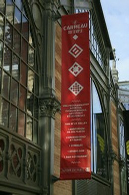 Banderole publicitaire : votre communication grand format banderole-publicitaire.jpg