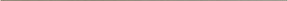 Lettres et formes adhésives sur-mesure lettres-adhesives.jpg