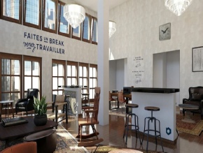 lettres-autocollantes-bagnolet.jpg