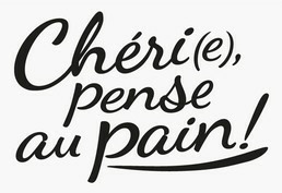 Lettres adhésives à Pantin lettres-adhesives-pantin.jpg