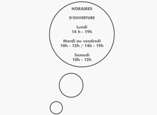 Sticker Horaires dans les bulles ! sticker-horaires-vitrine.jpg