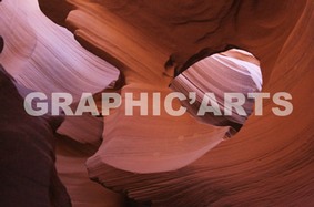 reproduction-photo-antelope-canyon.jpg