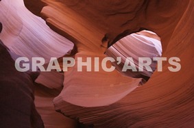 Reproduction de photographie - Antelope Canyon reproduction-photo-antelope-canyon.jpg