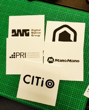 Lettres adhésives à Paris 10ème lettres-adhesives-paris-10eme.jpg