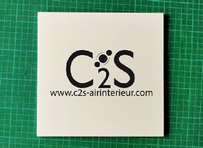 lettres-adhesives-neuilly-sur-seine.jpg