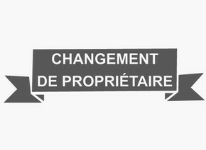 lettrage-adhesif-changement-proprietaire.jpg