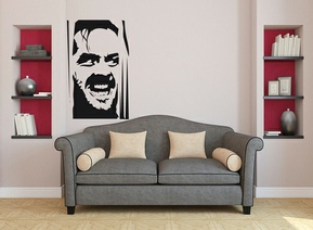 Sticker adhésif - The Shining sticker-shining.jpg