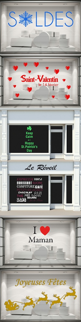 stickers-vitrine.jpg