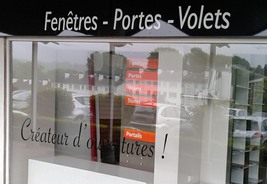Lettres adhésives à La Celle-Saint-Cloud lettres-adhesives-la-celle-saint-cloud.jpg