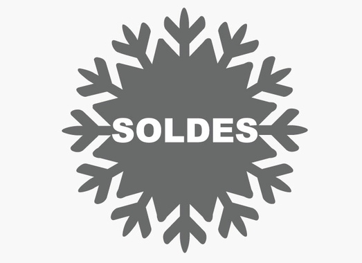 Sticker vitrine Soldes - Modèle Flocon sticker-vitrine-soldes.jpg